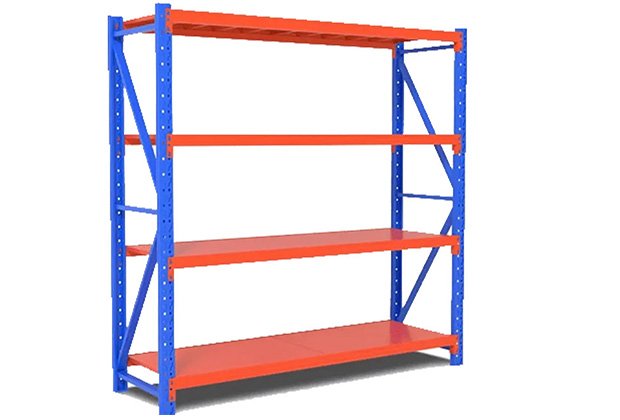 Pallet Rack