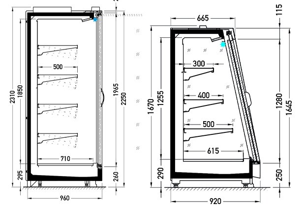 Multideck4