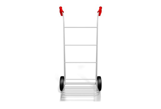 Wjolesale Trolley 12